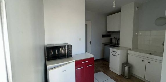Appart F2 43m² (réf 2127965) - Photo 2