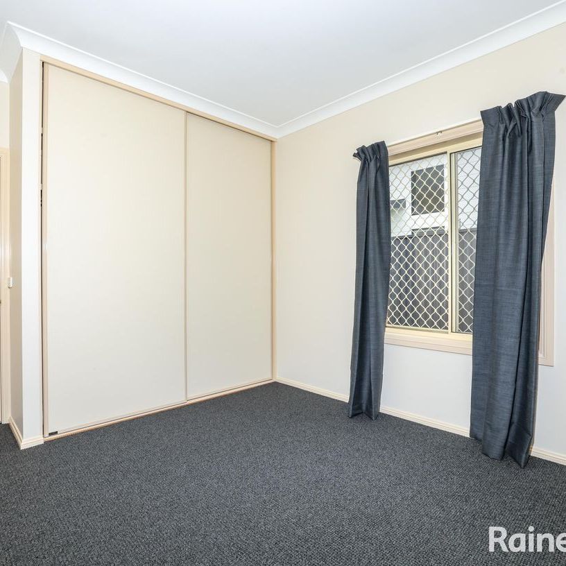 3 Bedroom Villa Close to CBD - Available now!!! - Photo 1