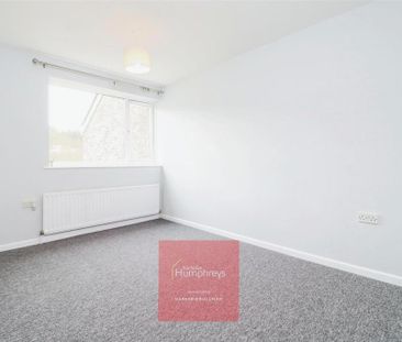 3 bedroom detached house to rent - Photo 6