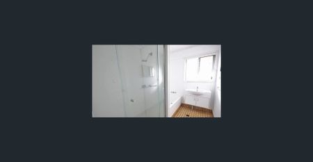 Neat Practical Home - Photo 3