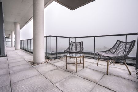 For Lease - 7711 GREEN VISTA Gate Unit# 1003, Niagara Falls, Ontario - Photo 4