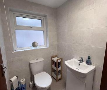 STUDENT ACCOMMODATION, 27 Barry Street, Derry/Londonderry, BT48 7PJ - Photo 3