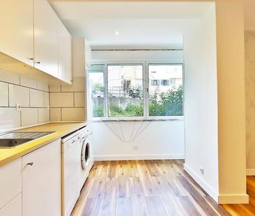Apartamento T1 em Lisboa - Photo 1