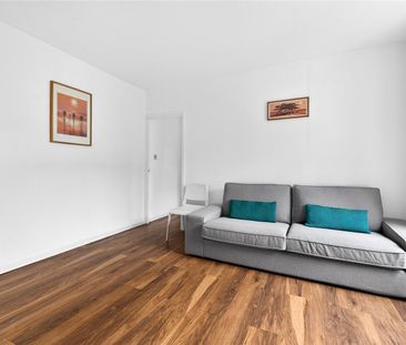 Limehouse Causeway, London, E14 8AD - Photo 1