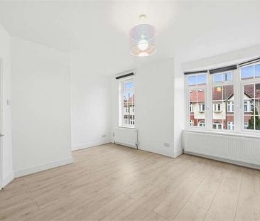 Seaforth Avenue, New Malden, KT3 - Photo 1