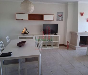 Apartamento T2 - Photo 4