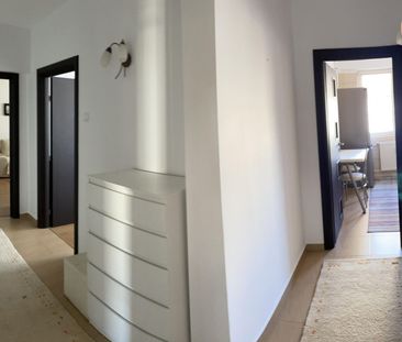 Apartament 2 camere | Banu Manta | Titulescu | Loc parcare - Fotografie 5