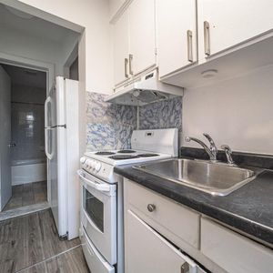Studio - 3975 Rue Du Fort Rolland, Lachine - Photo 2