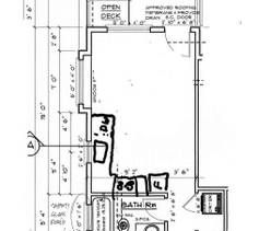 Bright Large Ground Floor 1 Bedroom, 1 Bath Suite - Photo 4