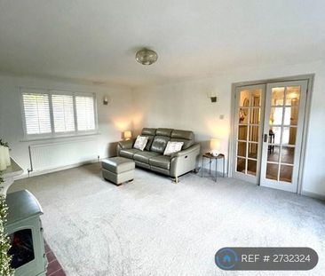 4 bedroom bungalow to rent - Photo 6
