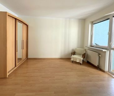 Kawalerka w Bronowicach Małych - Photo 4