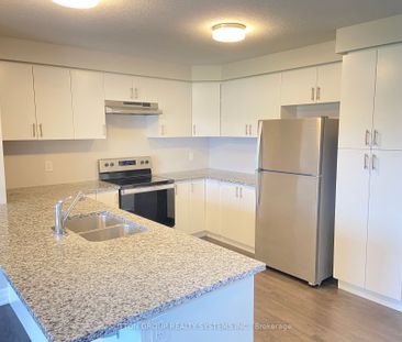 For Lease - 54 Nieson Street, Cambridge, Ontario - Photo 5