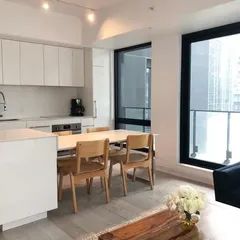 Appartement · 66 m² · Ville-Marie - Photo 3