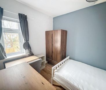 6 bedroom house share to rent - Photo 2
