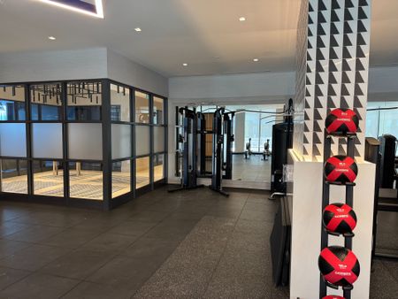 For Lease - 2545 Simcoe Street Unit# 2117, Oshawa, Ontario - Photo 4