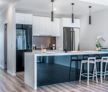 58/4a Hansford Rd, Coombabah, Qld 4216 - Photo 3