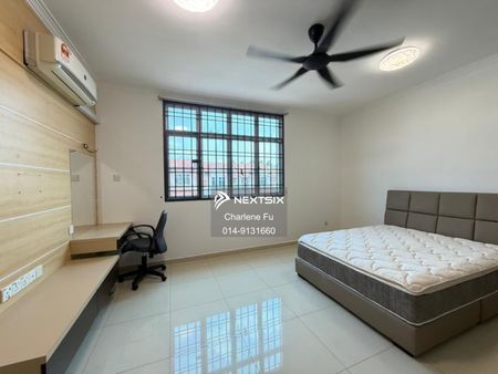 Nusa Indah Jalan ceria - Photo 5