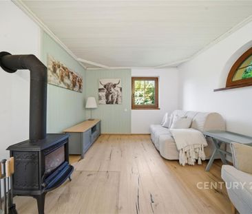 Pronájem domu 65 m2 - Photo 2