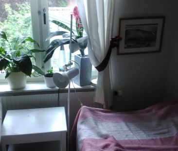 Trumslagaregatan, Linköping - Photo 6