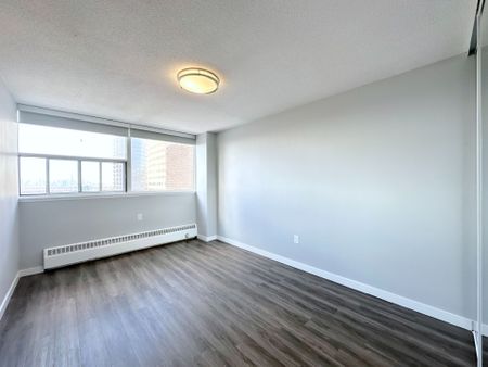 For Lease - 265 Main Street Unit# 1906, Toronto, Ontario - Photo 2