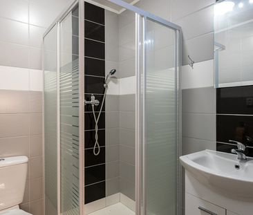 Pronájem bytu 1+1 30 m² - Photo 4