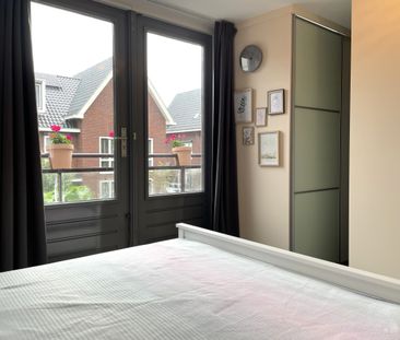 Zijlijnstraat - Photo 4