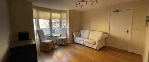 Atholl Crescent Lane - Photo 1