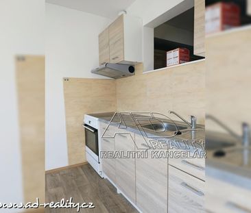 Pronájem bytu 2+kk 44 m², České Budějovice 5, České Budějovice - Photo 6