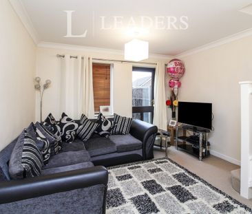 2 bedroom house to rent Appletrees Crescent, Bromsgrove, B61 - Photo 1