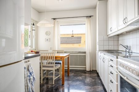 Norrköping - 2rok - 14mån - 7.705kr/mån - Foto 3