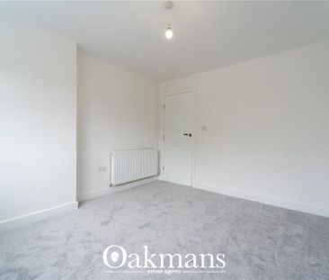 3 bedroom semi-detached house to rent - Photo 6