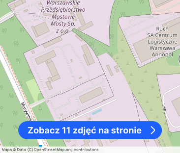 ✅Zobacz&gt;&gt;&gt; 3 Pokoje, wysoki standard✅ - Zdjęcie 1