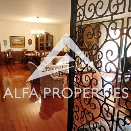 Διαμέρισμα 140 τ.μ. για ενοικίαση, Αθήνα - Βόρεια Προάστια, Κηφισιά - Photo 1