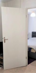 Location Appartement 2 pièces 37m² CASTELSARRASIN 82100 - Photo 4