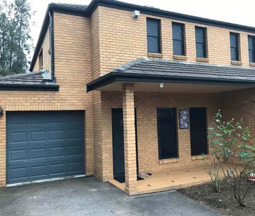 Concord West - Photo 6