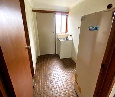 2 BEDROOM UNIT IN NAROOMA - Photo 6