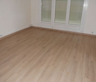 Appartement 2 pièces de 50 m² à Saint-Max (54130) - Photo 2