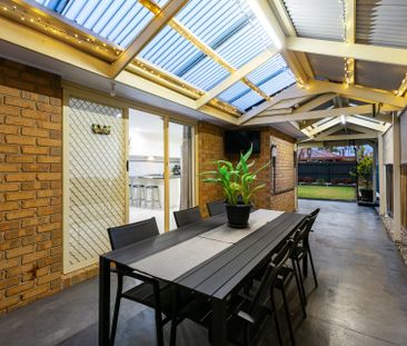 9 Cations Court, Altona Meadows VIC 3028 - House For Rent | Domain - Photo 3