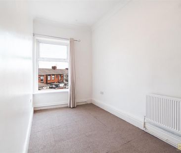 Speedwell Street, Blackburn - Photo 2