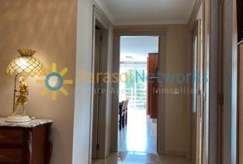 Gandia, Valencian Community 46702