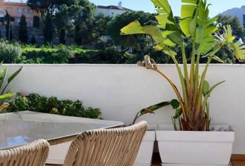 Elviria, Marbella Este, Marbella, Andalusia 29604