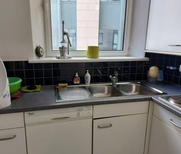 Appartement te huur - Photo 6