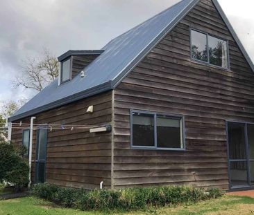 It's a little beauty... - Photo 3