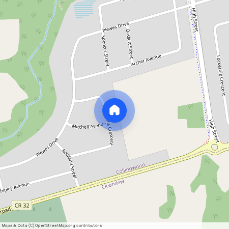 29 Maidens Crescent, Collingwood