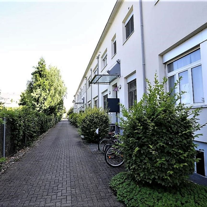 Wohnen am See - Foto 1