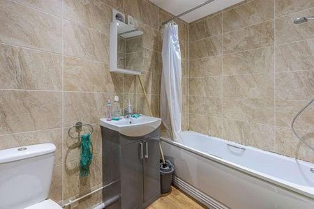 Glenroy Street, Roath, CF24 - Photo 4