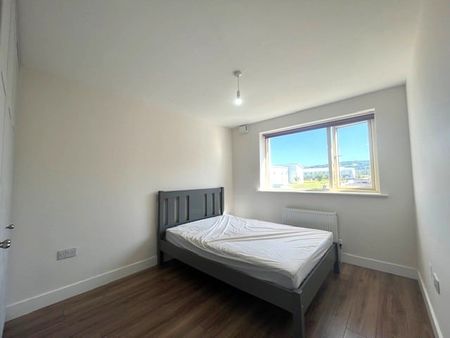 Parklands Terrace, Saggart, Co. Dublin - Photo 5