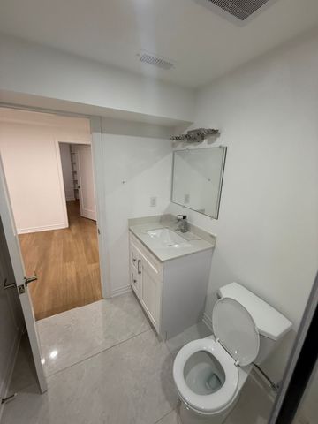 For Lease - 1312 Woodstream Avenue Unit# (Bsmt), Oshawa, Ontario - Photo 2