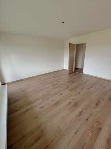 Logement avec vue - Foto 2