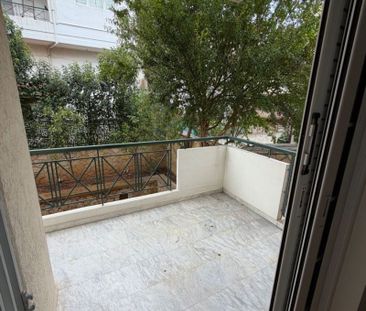 Διαμέρισμα για ενοικίαση Κοντόπευκο (Αγία Παρασκευή) - Photo 4